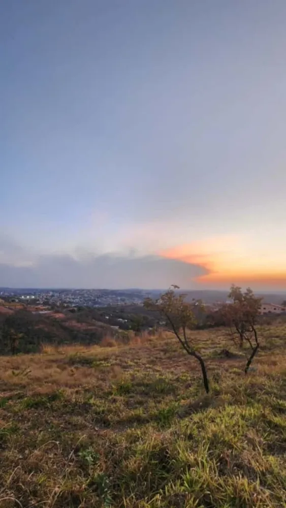 Terreno, 5000 m² - Foto 1