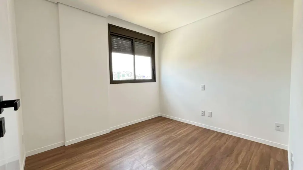 Cobertura, 3 quartos, 93 m² - Foto 2