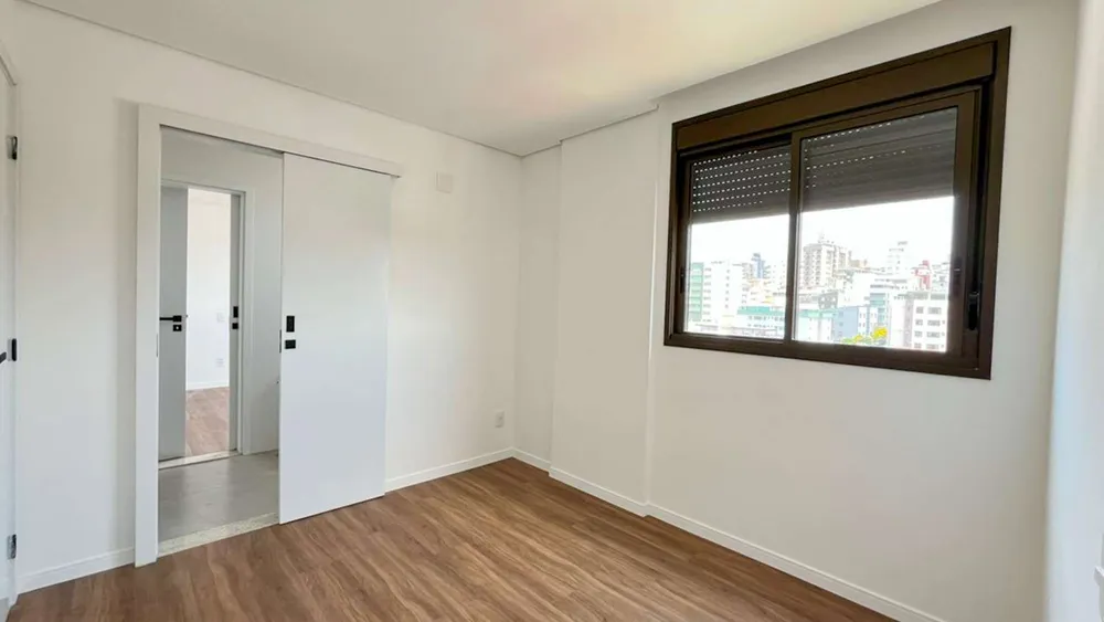 Cobertura, 3 quartos, 93 m² - Foto 12