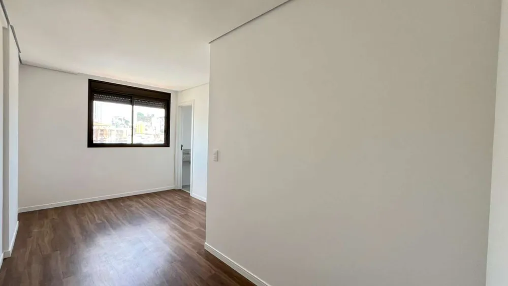 Cobertura, 3 quartos, 93 m² - Foto 4