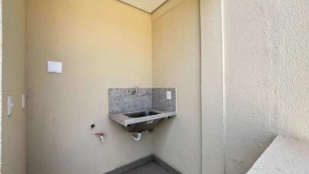 Cobertura, 3 quartos, 93 m² - Foto 10