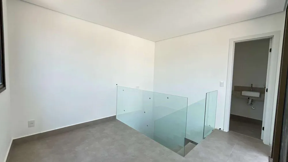 Cobertura, 3 quartos, 93 m² - Foto 7