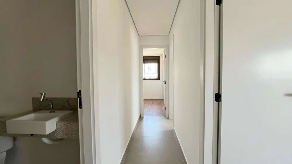 Cobertura, 3 quartos, 93 m² - Foto 8