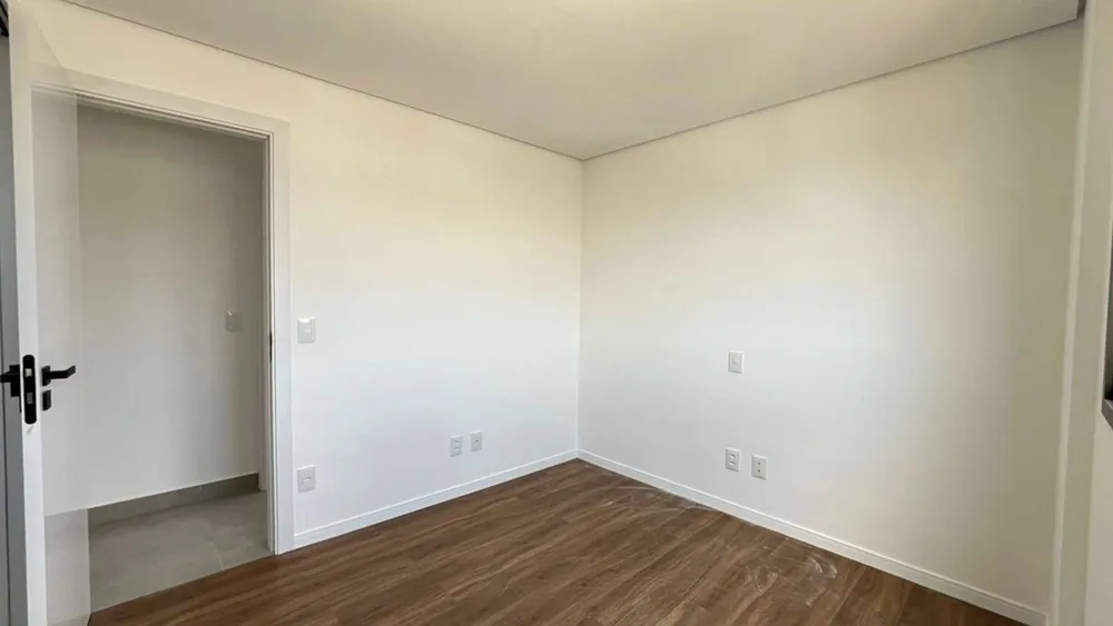 Cobertura, 3 quartos, 93 m² - Foto 11