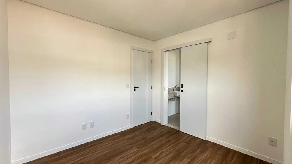 Cobertura, 3 quartos, 93 m² - Foto 9