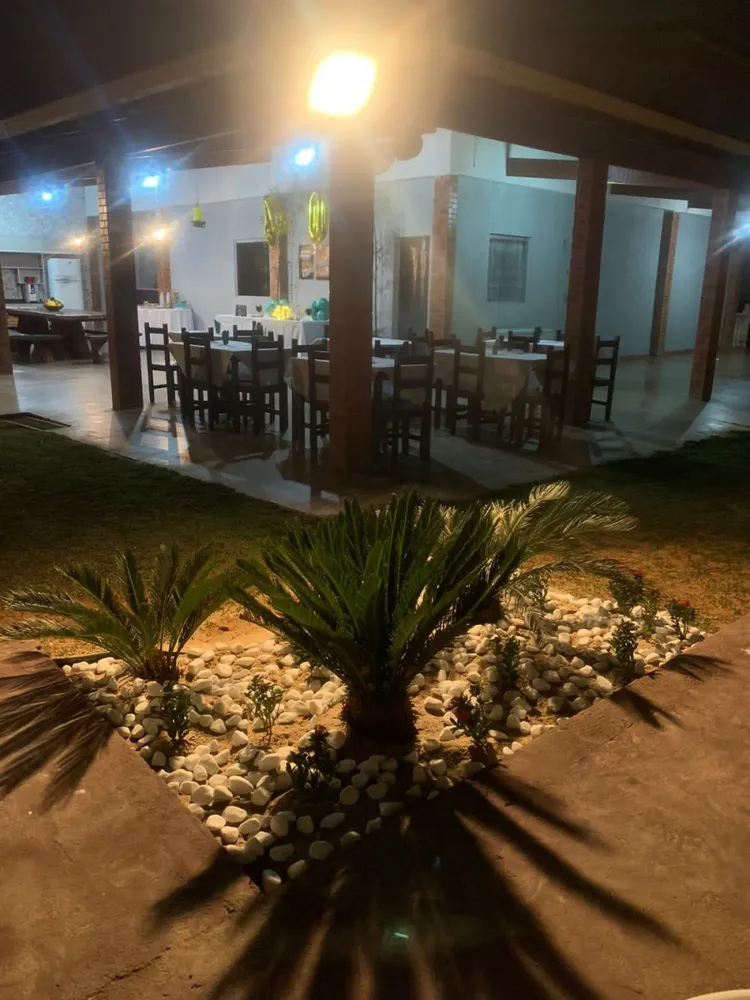 Chácara, 3 quartos - Foto 7