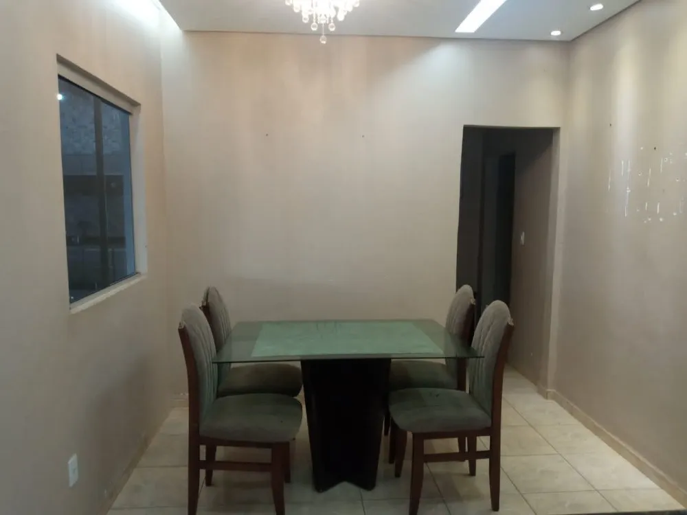 Chácara, 3 quartos - Foto 6