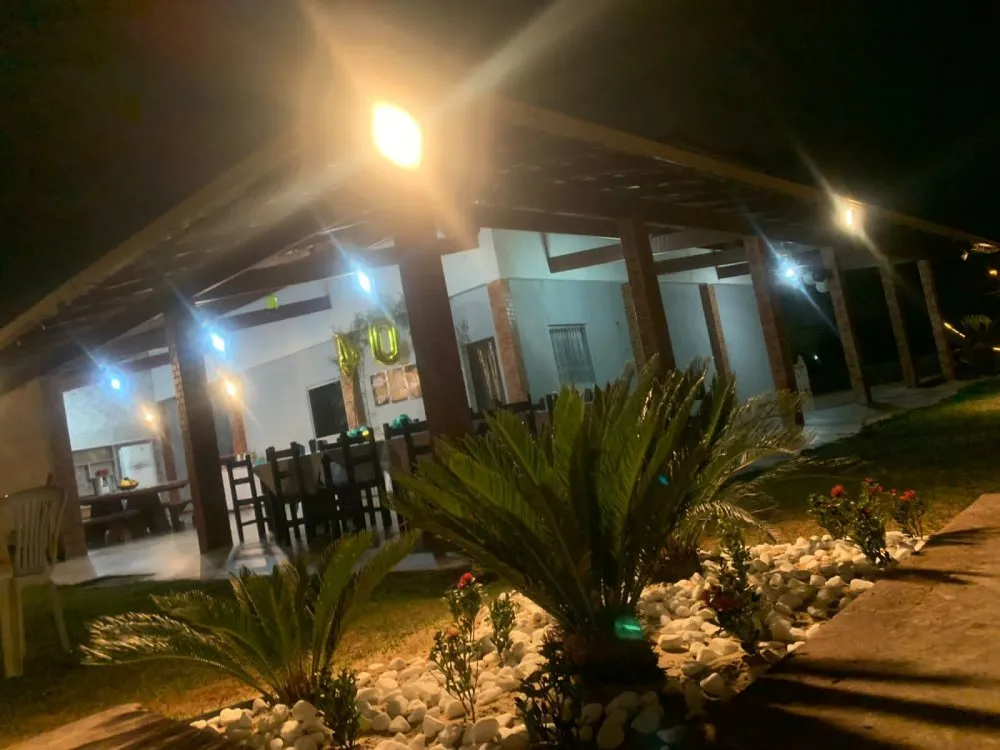 Chácara, 3 quartos - Foto 8