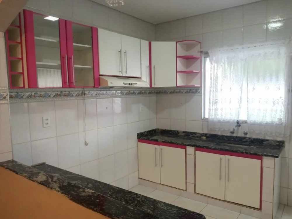 Chácara, 3 quartos - Foto 5