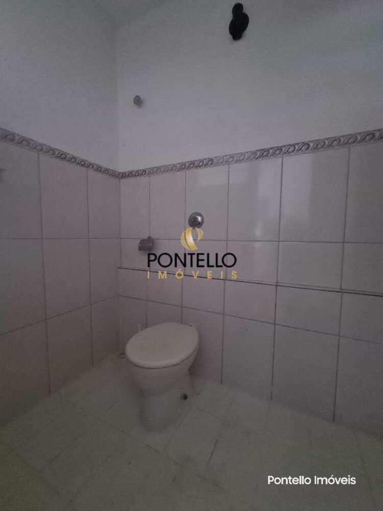 Loja-Salão à venda, 141m² - Foto 7