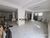 Loja-Salão, 141 m² - Foto 3