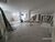 Loja-Salão, 141 m² - Foto 2
