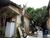 Terreno, 81 m² - Foto 5
