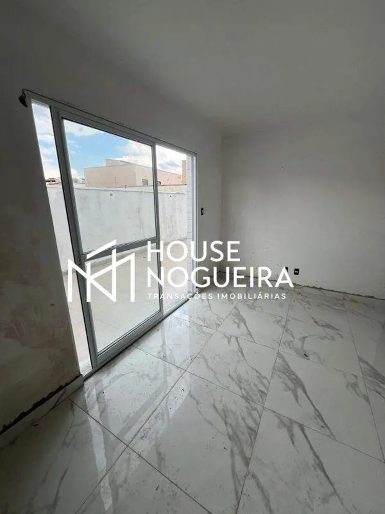 Apartamento, 3 quartos, 100 m² - Foto 8