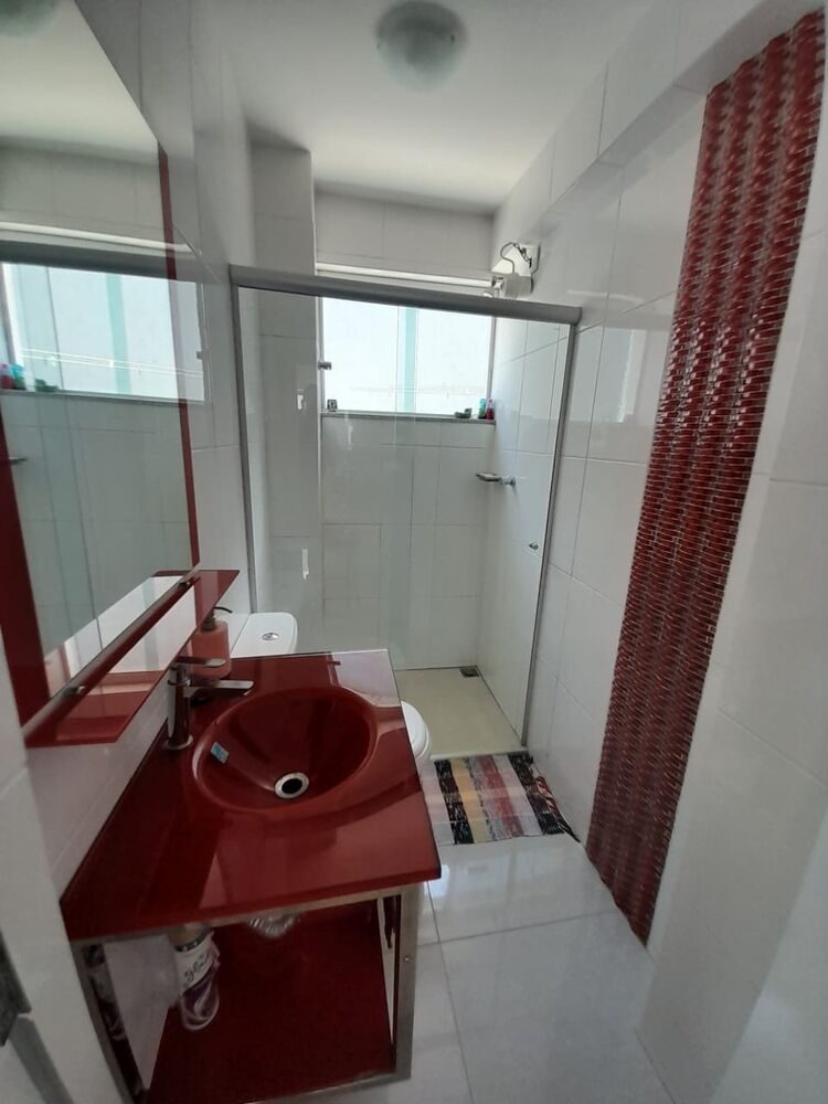 Casa à venda com 4 quartos, 457m² - Foto 2