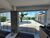 Casa, 4 quartos, 457 m² - Foto 1