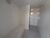 Casa, 4 quartos, 457 m² - Foto 4
