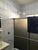 Casa, 3 quartos, 250 m² - Foto 2