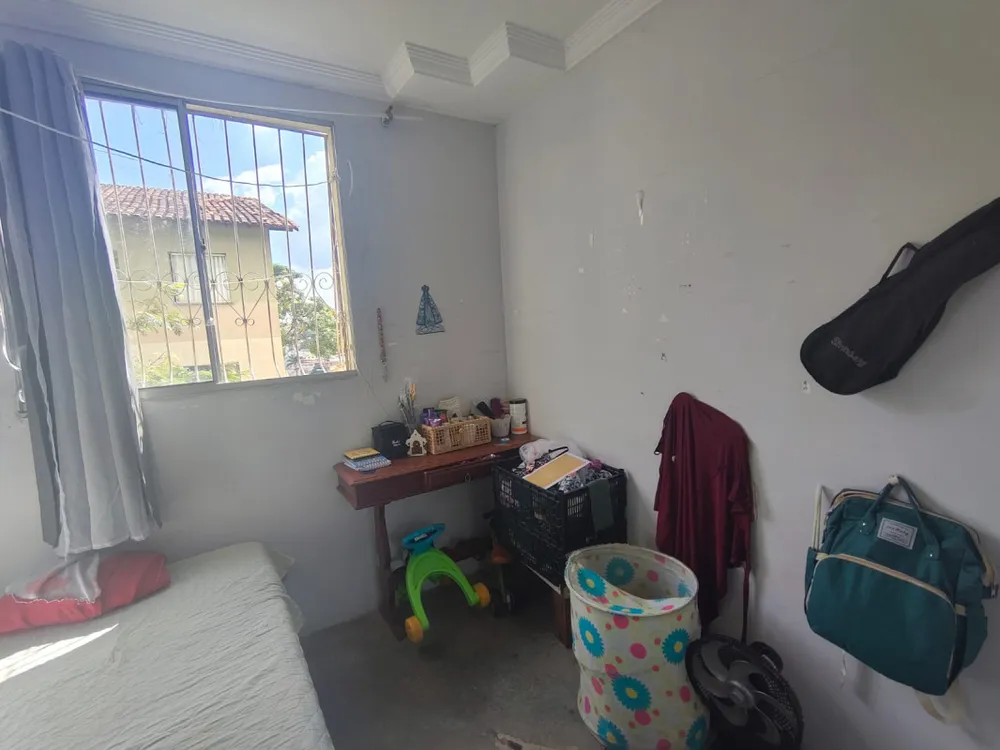 Apartamento, 2 quartos, 49 m² - Foto 7