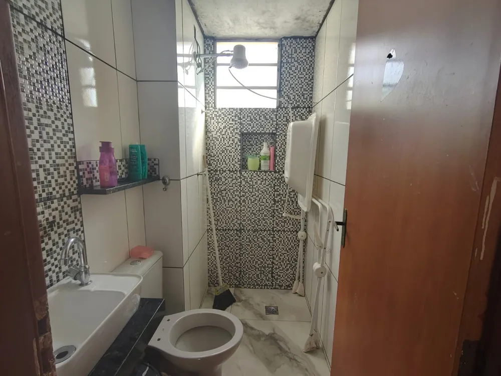 Apartamento, 2 quartos, 49 m² - Foto 9