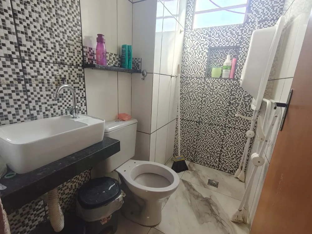 Apartamento, 2 quartos, 49 m² - Foto 8