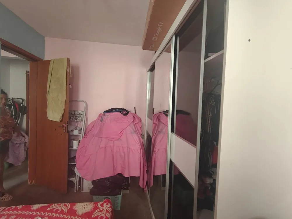 Apartamento, 2 quartos, 49 m² - Foto 6