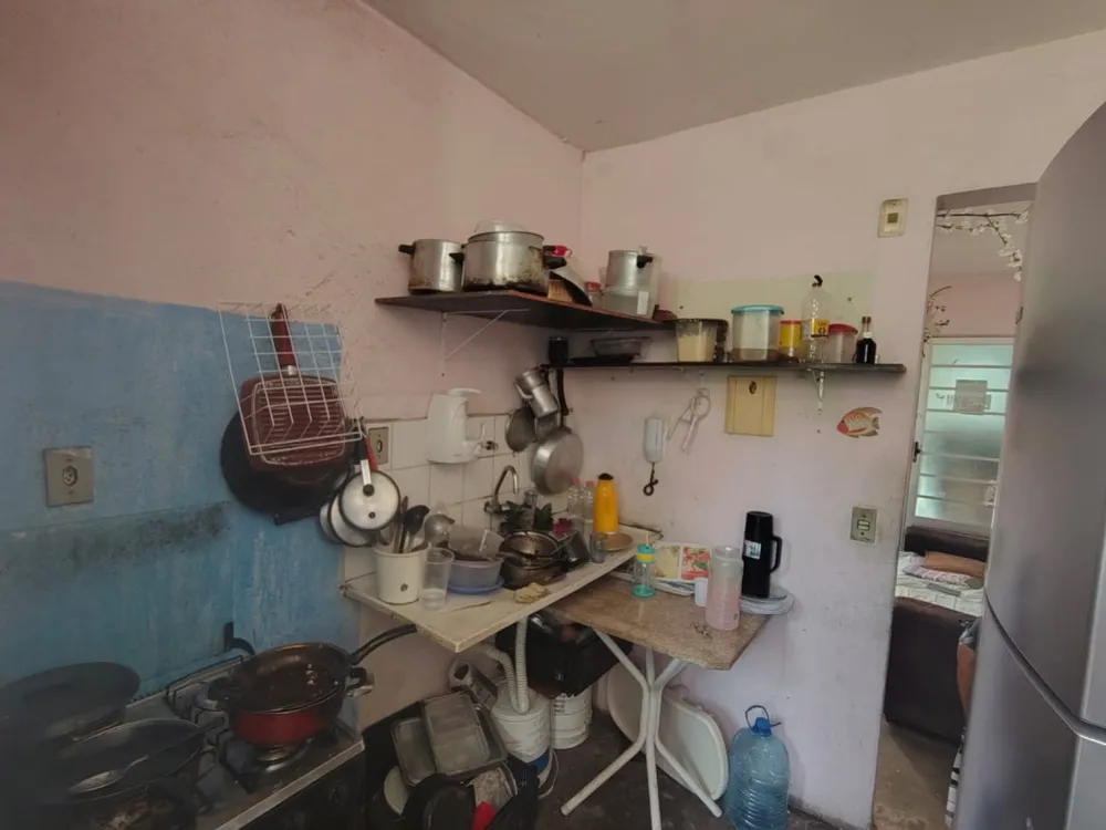 Apartamento, 2 quartos, 49 m² - Foto 10