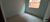 Casa, 3 quartos, 71 m² - Foto 1