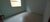 Casa, 3 quartos, 71 m² - Foto 2