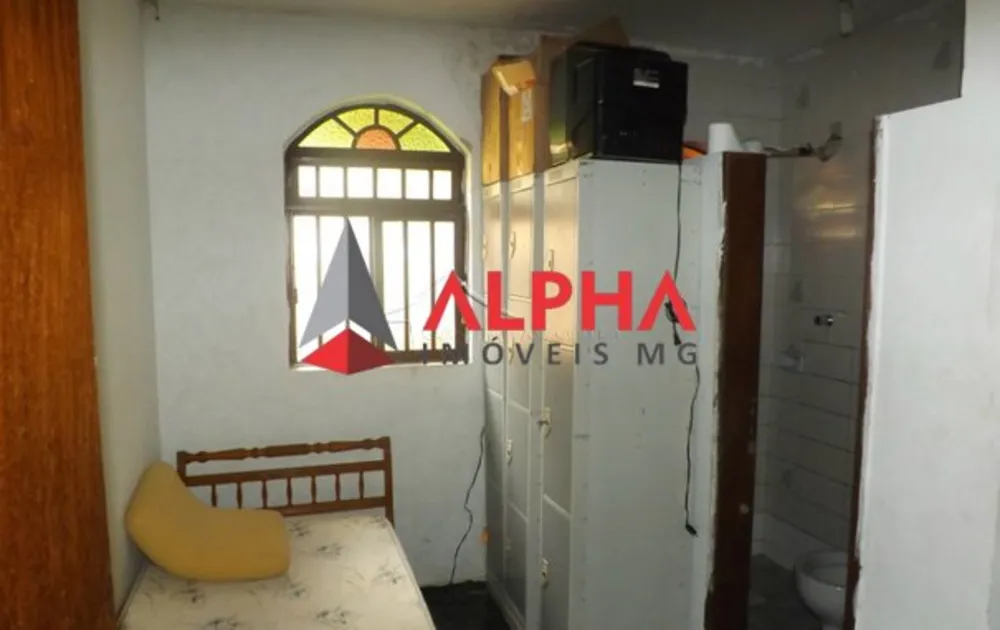Chácara, 4 quartos - Foto 4