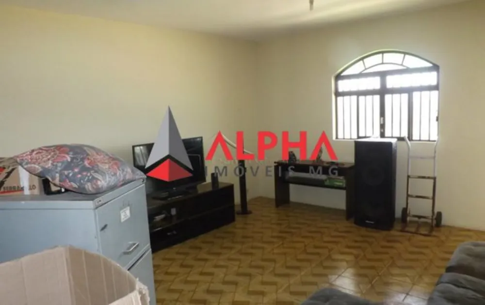 Sítio, 4 quartos, 2160 m² - Foto 10