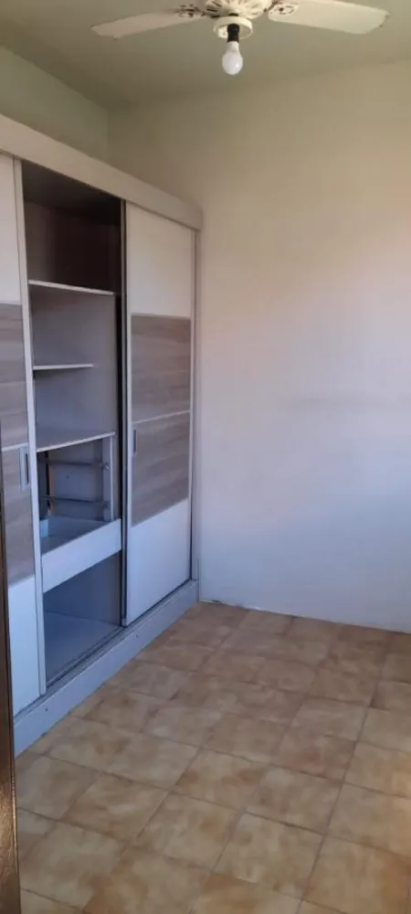 Casa, 4 quartos, 500 m² - Foto 3