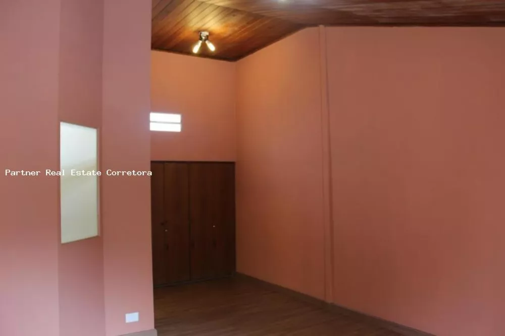 Loja-Salão à venda com 1 quarto, 125m² - Foto 12