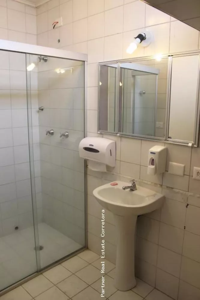 Loja-Salão à venda com 1 quarto, 125m² - Foto 16