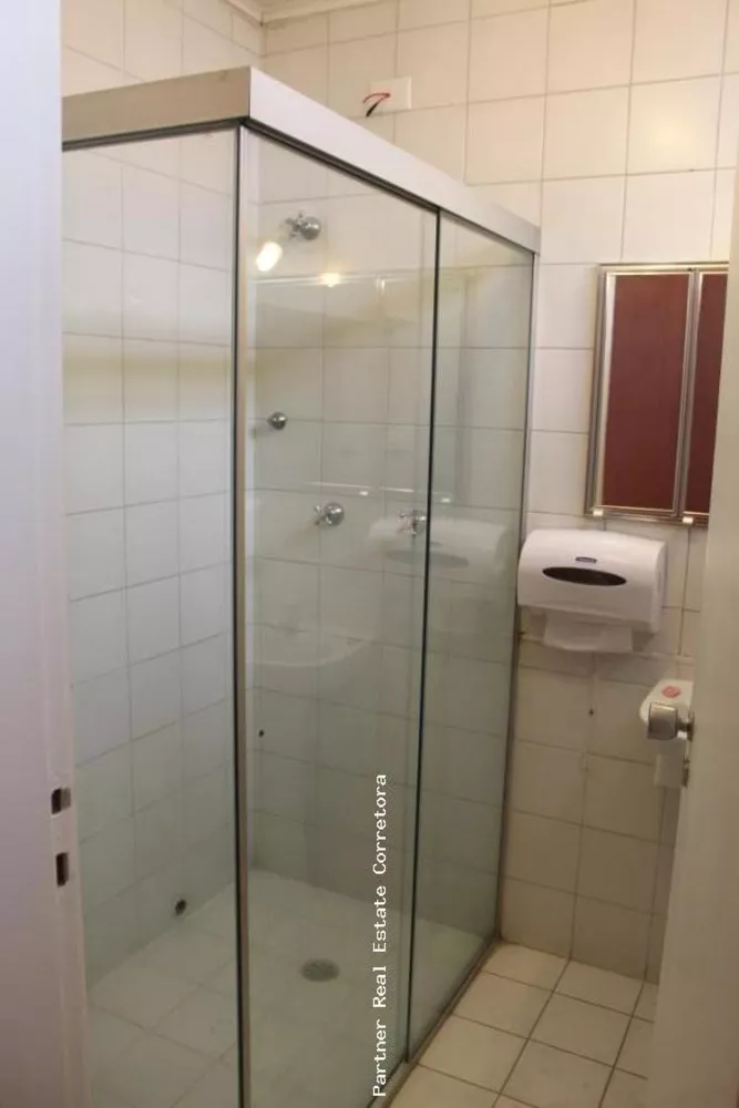 Loja-Salão à venda com 1 quarto, 125m² - Foto 15