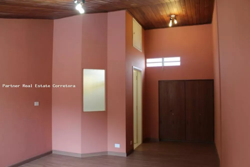 Loja-Salão à venda com 1 quarto, 125m² - Foto 11