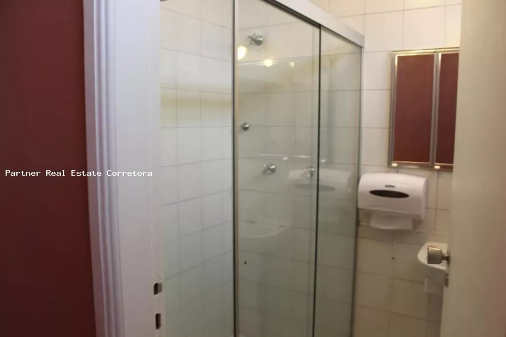 Loja-Salão à venda com 1 quarto, 125m² - Foto 14