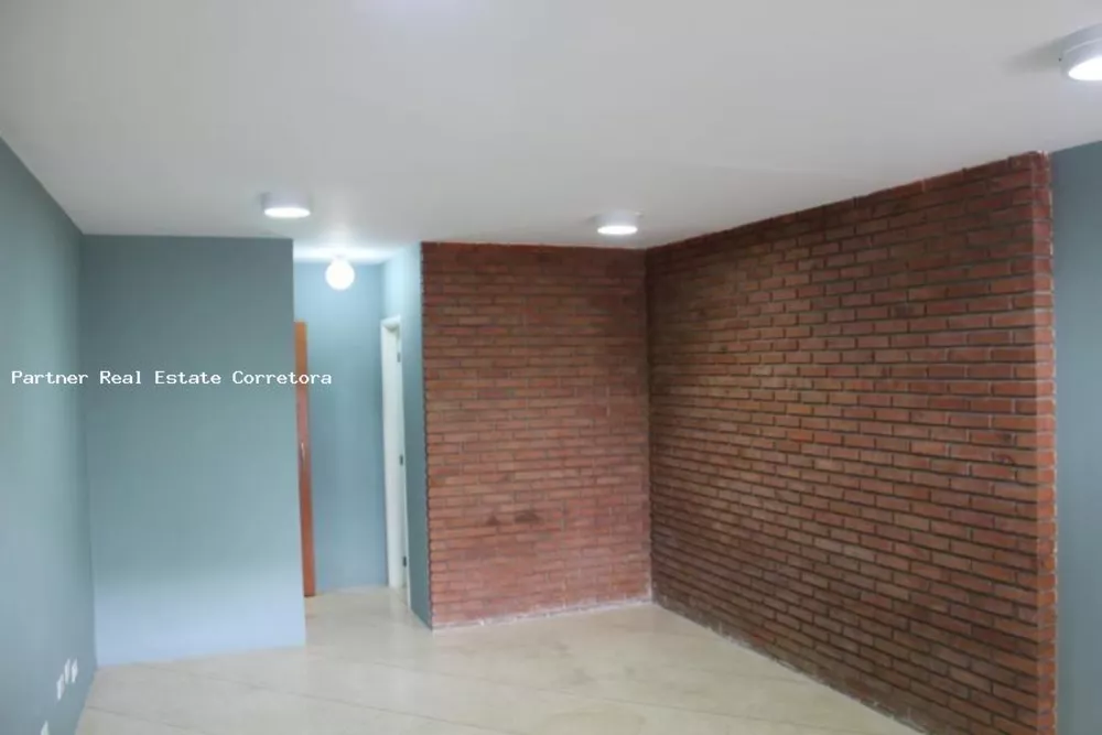 Loja-Salão à venda com 1 quarto, 125m² - Foto 19