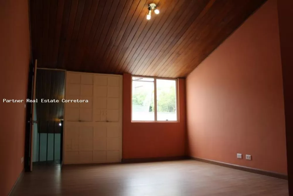 Loja-Salão à venda com 1 quarto, 125m² - Foto 17