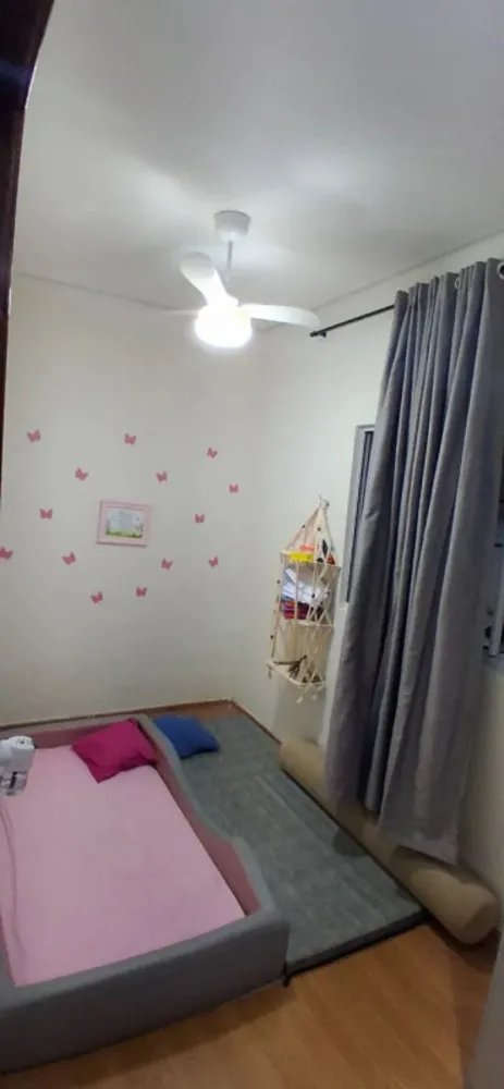 Casa, 2 quartos, 180 m² - Foto 4