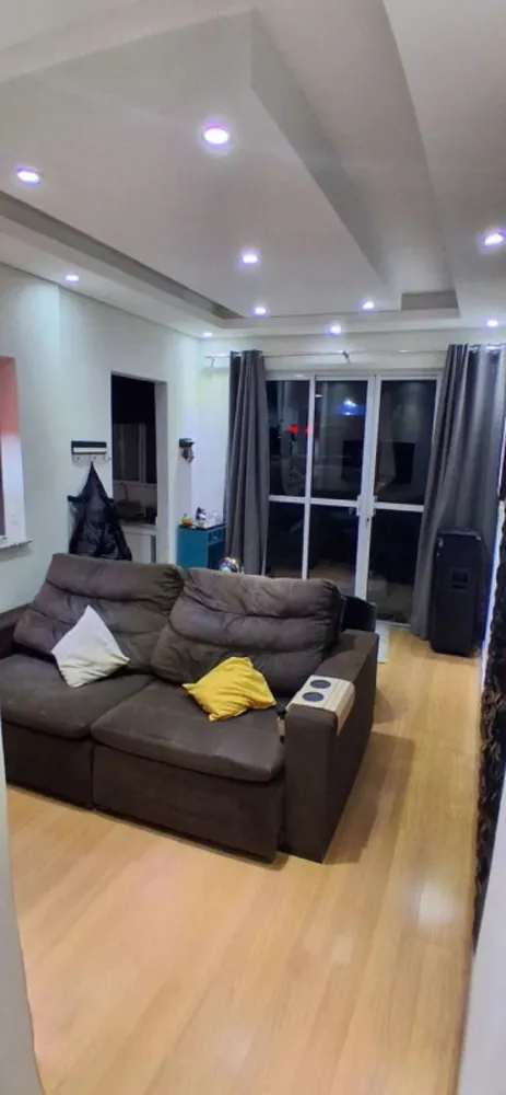 Casa, 2 quartos, 180 m² - Foto 2