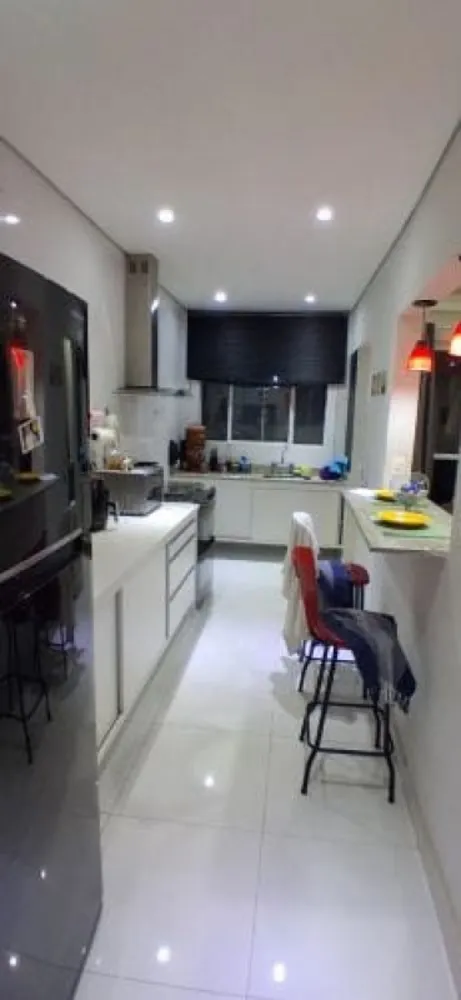 Casa, 2 quartos, 180 m² - Foto 3