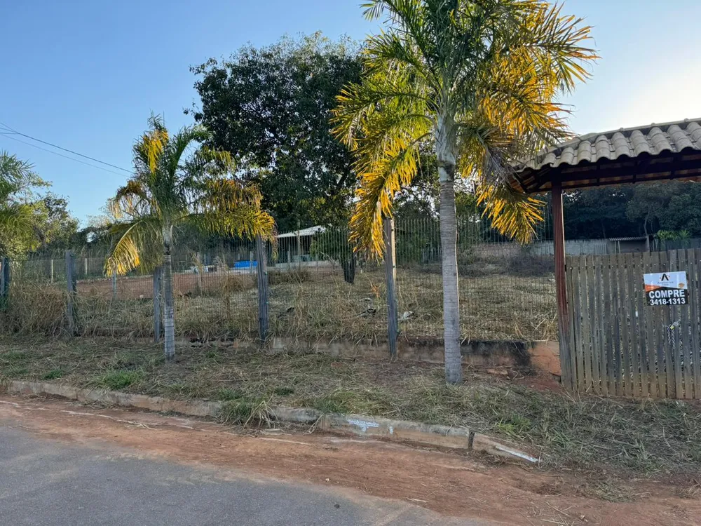 Terreno, 1000 m² - Foto 4