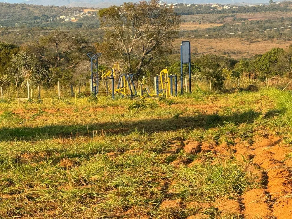 Terreno, 1000 m² - Foto 10