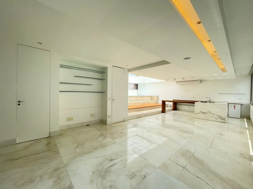 Cobertura, 4 quartos, 575 m² - Foto 4