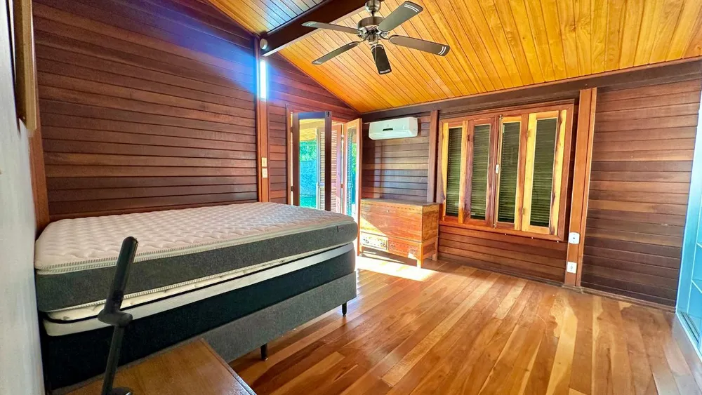 Chácara, 7 quartos - Foto 4