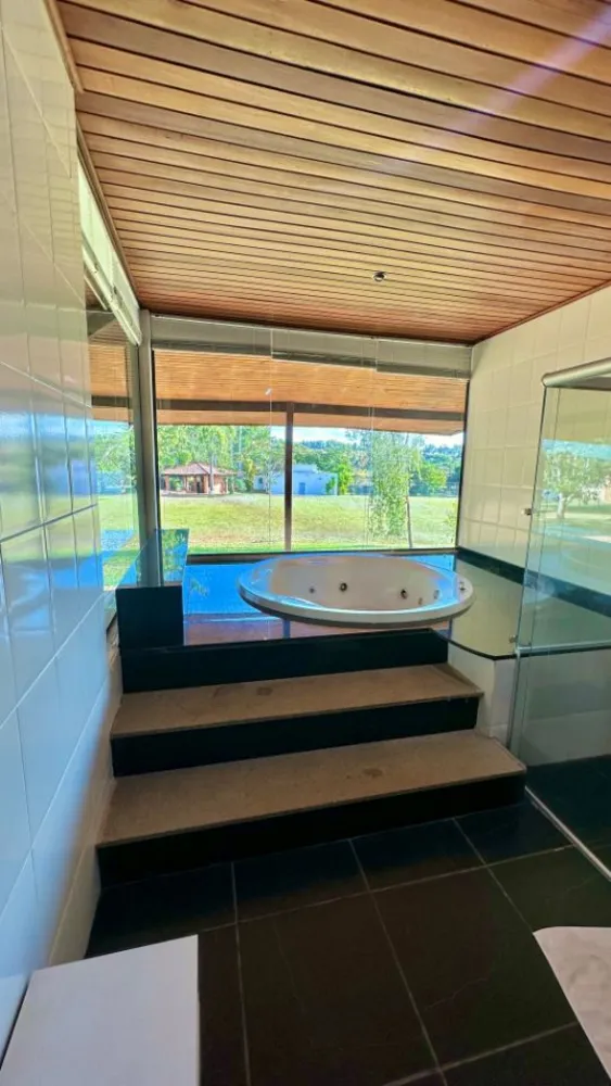 Sítio, 7 quartos, 600 m² - Foto 5