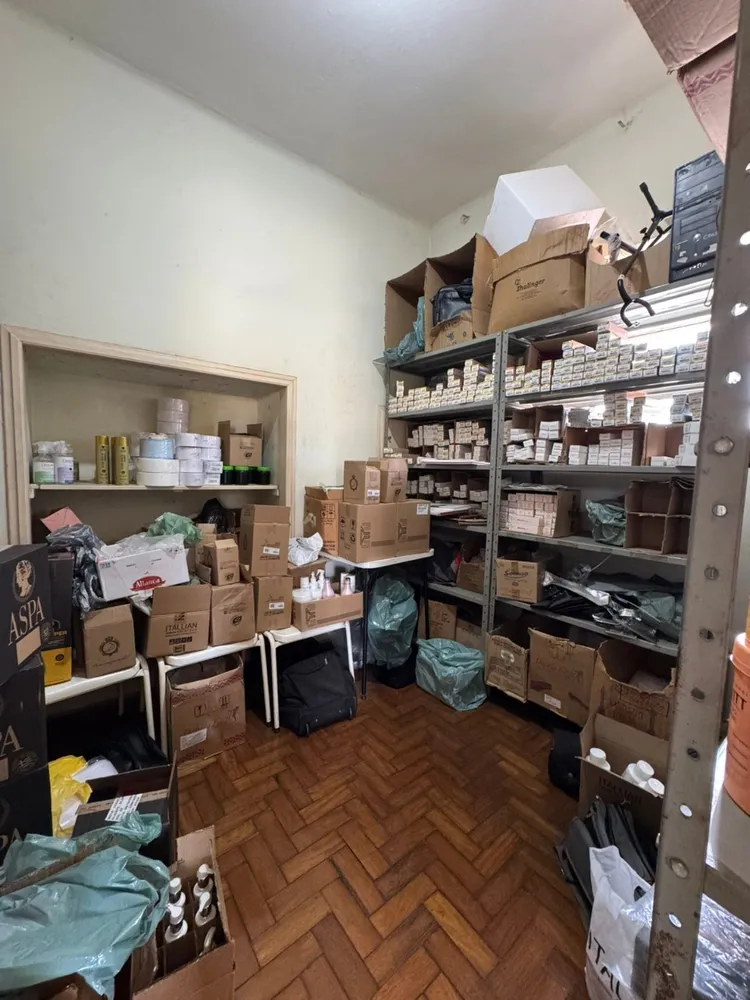 Casa, 8 quartos, 450 m² - Foto 12