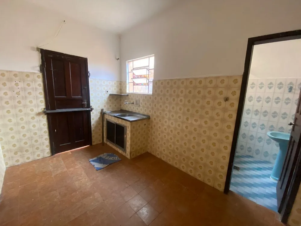 Casa, 8 quartos, 450 m² - Foto 8