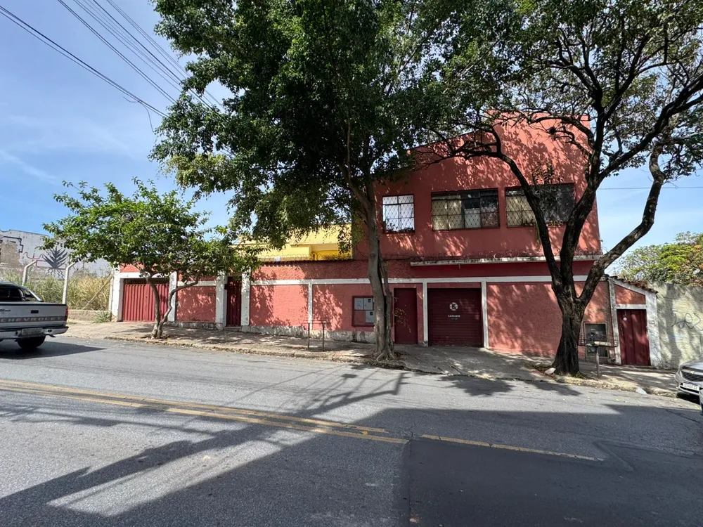 Casa, 8 quartos, 450 m² - Foto 5